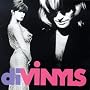 Divinyls
