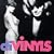 Divinyls