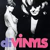diVINYLS