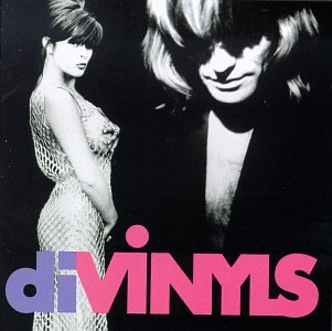 DIVINYLS - Total Tracks - Zortam Music