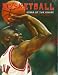 Book Basketball: Legends and the Game