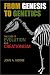 From Genesis to Genetics: The Case of Evolution and Creationism