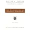 Value Investing or Buffetology
