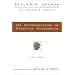 The Interpretation of Financial Statements