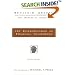 The Interpretation of Financial Statements