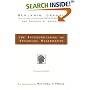 The Interpretation of Financial Statements