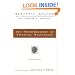 The Interpretation of Financial Statements