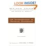 The Interpretation of Financial Statements