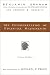 The Interpretation of Financial Statements