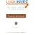 The Interpretation of Financial Statements