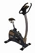 Verso by Kettler HT 307 Upright Exercise Bike Verso by Kettler HT 307 Upright Exercise Bike