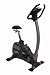 Verso by Kettler HT 307 Upright Exercise Bike