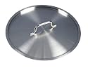11" Lid