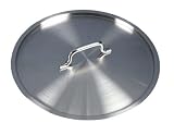 9.5 Lid from Samuel Groves & Co Limited
