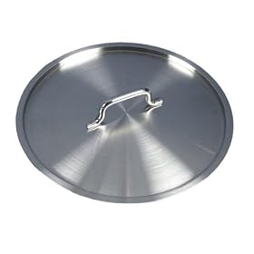 14" Lid