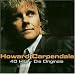 40 Hits - Die Originale