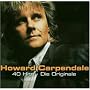 40 Hits - Die Originale