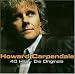 40 Hits - Die Originale