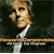 40 Hits - Die Originale