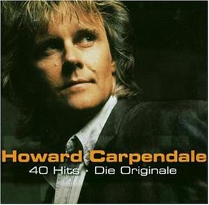 Howard Carpendale - Wem... (Erzdhlst Du Nach Mir Deine Trdume) Lyrics - Zortam Music