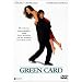 Green Card - Scheinehe mit Hindernissen