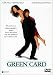DVD : Green Card - Scheinehe mit Hindernissen