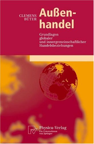Handelsbeziehungen