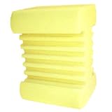 Back Buddy Knee Pillow - *MADE IN USA*