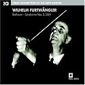 Great Conductors of the 20th Century: Wilhelm Furtwangler