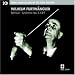 Classical Music : Great Conductors of the 20th Century: Wilhelm Furtwangler