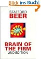 Brain of the Firm (Classic Beer)