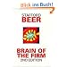 Brain of the Firm (Classic Beer)