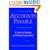 Accounts Payable: A Guide to Running An Efficient Department