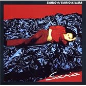 SARIO 4