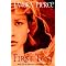 If You Love Sookie Stackhouse...Part 1