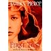 If You Love Sookie Stackhouse...Part 1