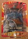 Doctor Who Moxx of Balhoon Action Figure