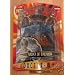 Doctor Who Moxx of Balhoon Action Figure