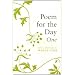 Get Into Reading Poetry