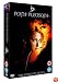 Point Pleasant - The Complete Series [2005]