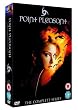 Point Pleasant S1 [DVD] [2005]