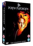 Point Pleasant S1 [DVD] [2005]