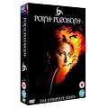 Point Pleasant S1 [DVD] [2005]