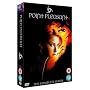 Point Pleasant - The Complete Series [2005]