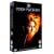 Point Pleasant - The Complete Series [DVD] [2005]