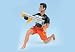 Action Man 42800186 Aqua Blaster