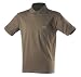 RTC Jagd Polo-Shirt 