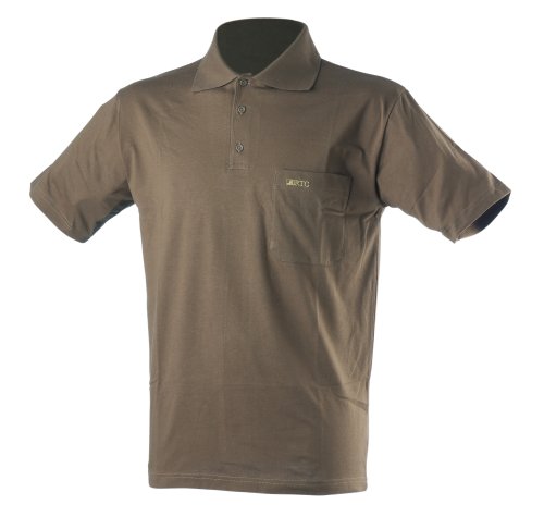 RTC Jagd Polo-Shirt 