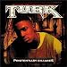 Turk-Penitentiary Chances