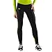 Read Women's UA ColdGear® Colorblock Compression Leggings Bottoms by Under Armour Details Women's UA ColdGear® Colorblock Compression Leggings Bottoms by Under Armour